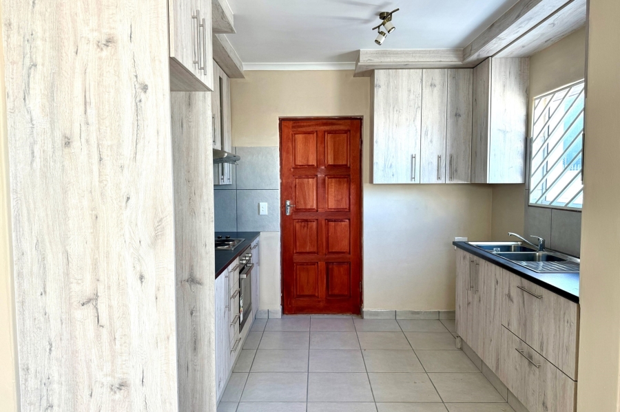 3 Bedroom Property for Sale in Malibu Village Western Cape